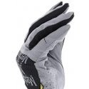 Mechanix Wear Gloves Mechanix Specialty Hi-Dexterity 0.5 size 11 / XL. 0.5mm thick palm. Velcro, artificial leather, TrekDry®, L Mechanix Wear Gloves Mechanix Specialty Hi-Dexterity 0.5 size 11 / XL. 0.5mm thick palm. Velcro, artificial leather, TrekDry®, L
