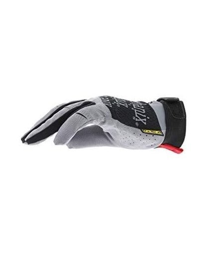 Mechanix Wear Gloves Mechanix Specialty Hi-Dexterity 0.5 size 11 / XL. 0.5mm thick palm. Velcro, artificial leather, TrekDry®, L – 17