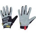 Mechanix Wear Gloves Mechanix Specialty Hi-Dexterity 0.5 size 11 / XL. 0.5mm thick palm. Velcro, artificial leather, TrekDry®, L Mechanix Wear Gloves Mechanix Specialty Hi-Dexterity 0.5 size 11 / XL. 0.5mm thick palm. Velcro, artificial leather, TrekDry®, L