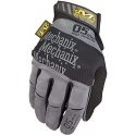 Mechanix Wear Gloves Mechanix Specialty Hi-Dexterity 0.5 size 11 / XL. 0.5mm thick palm. Velcro, artificial leather, TrekDry®, L Mechanix Wear Gloves Mechanix Specialty Hi-Dexterity 0.5 size 11 / XL. 0.5mm thick palm. Velcro, artificial leather, TrekDry®, L
