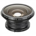 Raynox HDP 2800 ES 52 Raynox HDP 2800 ES 52