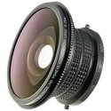 Raynox HDP 2800 ES 52 Raynox HDP 2800 ES 52