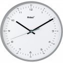 Mebus 16289 Quartz Clock Mebus 16289 Quartz Clock