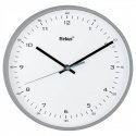 Mebus 16289 Quartz Clock Mebus 16289 Quartz Clock