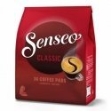 Kohvipadjad Senseo, Classic 36 tk 8711000341001