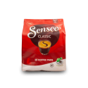 Coffee pods Senseo, Classic 36 pcs 8711000341001 Coffee pods Senseo, Classic 36 pcs 8711000341001