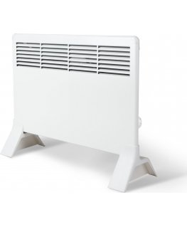 ENSTO BETA5-MP electric heater 500W