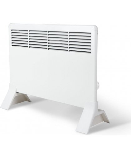 ENSTO BETA5-MP electric heater 500W