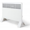 ENSTO BETA5-MP electric heater 500W ENSTO BETA5-MP electric heater 500W