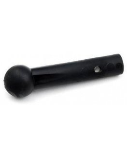Thule Chariot Elastomer Ball CH5 Replacement Kit spare part
