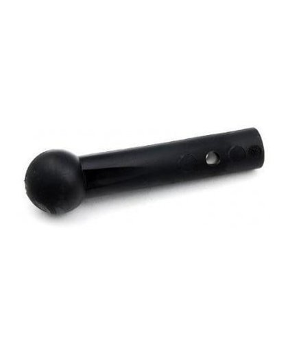 Thule Chariot Elastomer Ball CH5 Replacement Kit spare part
