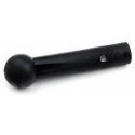 Thule Chariot Elastomer Ball CH5 Replacement Kit -varaosa Thule Chariot Elastomer Ball CH5 Replacement Kit -varaosa