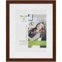 Nielsen Apollon wenge 24x30 Wood 8988009 Nielsen Apollon wenge 24x30 Wood 8988009