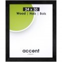 Nielsen Apollon wenge 24x30 Wood 8988009 Nielsen Apollon wenge 24x30 Wood 8988009