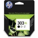 HP T6N04AE ink cartridge black No. 303 XL HP T6N04AE ink cartridge black No. 303 XL