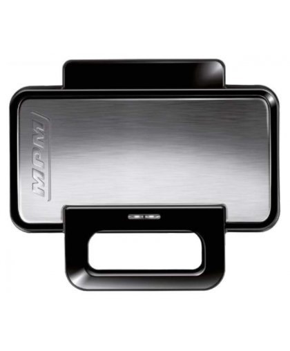 Tosteris/vafeļu automāts/grils MPM MOP-43M