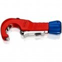 KNIPEX TubiX Pipe cutter KNIPEX TubiX Pipe cutter