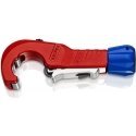 KNIPEX TubiX Pipe cutter KNIPEX TubiX Pipe cutter