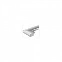 Walther Home 30x40 Wood black HO040B Walther Home 30x40 Wood black HO040B
