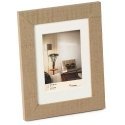 Walther Home 30x40 Wood beigebrown HO040C Walther Home 30x40 Wood beigebrown HO040C