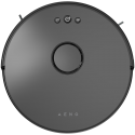Robot Vacuum Cleaner RC3S: wet & dry cleaning, smart control AENO App, powerful Japanese Nidec motor, turbo mode Robot Vacuum Cleaner RC3S: wet & dry cleaning, smart control AENO App, powerful Japanese Nidec motor, turbo mode