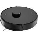 Robot Vacuum Cleaner RC3S: wet & dry cleaning, smart control AENO App, powerful Japanese Nidec motor, turbo mode Robot Vacuum Cleaner RC3S: wet & dry cleaning, smart control AENO App, powerful Japanese Nidec motor, turbo mode