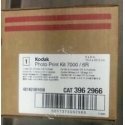 Kodak 7000 Print Kit 6R 1.140 Prints Kodak 7000 Print Kit 6R 1.140 Prints
