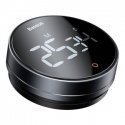 Baseus heyo Pro Dark rotation countdown timer Gray Baseus heyo Pro Dark rotation countdown timer Gray