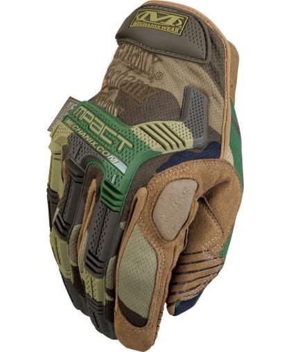 Mechanix Wear Mechanix Wear Gloves Mechanix