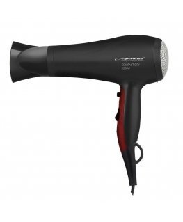 ESPERANZA föön 2200W PAMELA EBH004K