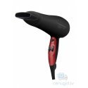 ESPERANZA HAIR DRYER 2200W PAMELA EBH004K ESPERANZA HAIR DRYER 2200W PAMELA EBH004K