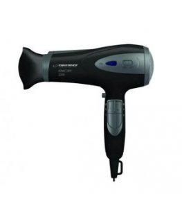 ESPERANZA HAIR DRYER 2200W IONIC VIVIEN EBH005K