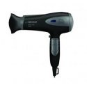 ESPERANZA HAIR DRYER 2200W IONIC VIVIEN EBH005K ESPERANZA HAIR DRYER 2200W IONIC VIVIEN EBH005K