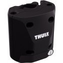Thule Quick Release Bracket Adapter Thule Quick Release Bracket Adapter