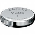 10x1 Varta Chron V 395 PU inner box 10x1 Varta Chron V 395 PU inner box