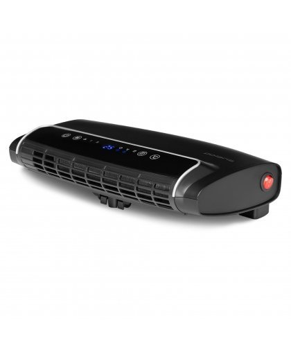 Heater Polaris PCWH 0512D, black – 7