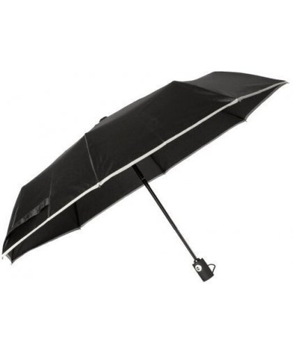 Huomio Attention Brest Sport Rpet 21