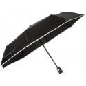 Huomio Brest Sport Rpet 21" -sateenvarjo Huomio Brest Sport Rpet 21" -sateenvarjo