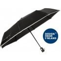 Attention Brest Sport Rpet 21 "umbrella Attention Brest Sport Rpet 21 "umbrella