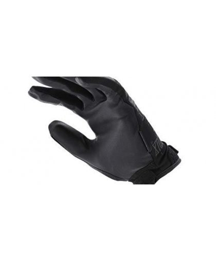 Mechanix Wear Tactical gloves Mechanix TS RECON black size 10 / L. – 12