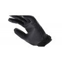 Mechanix Wear Tactical gloves Mechanix TS RECON black size 10 / L. Mechanix Wear Tactical gloves Mechanix TS RECON black size 10 / L.