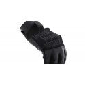 Mechanix Wear Tactical gloves Mechanix TS RECON black size 10 / L. Mechanix Wear Tactical gloves Mechanix TS RECON black size 10 / L.