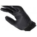 Mechanix Wear Tactical gloves Mechanix TS RECON black size 10 / L. Mechanix Wear Tactical gloves Mechanix TS RECON black size 10 / L.