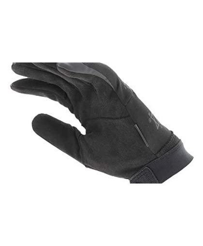 Mechanix Wear Tactical gloves Mechanix TS RECON black size 10 / L. – 21