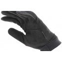 Mechanix Wear Tactical gloves Mechanix TS RECON black size 10 / L. Mechanix Wear Tactical gloves Mechanix TS RECON black size 10 / L.