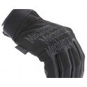 Mechanix Wear Tactical gloves Mechanix TS RECON black size 10 / L. Mechanix Wear Tactical gloves Mechanix TS RECON black size 10 / L.