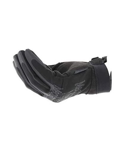 Mechanix Wear Tactical gloves Mechanix TS RECON black size 10 / L. – 24