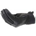 Mechanix Wear Tactical gloves Mechanix TS RECON black size 10 / L. Mechanix Wear Tactical gloves Mechanix TS RECON black size 10 / L.