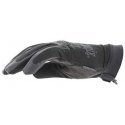 Mechanix Wear Tactical gloves Mechanix TS RECON black size 10 / L. Mechanix Wear Tactical gloves Mechanix TS RECON black size 10 / L.