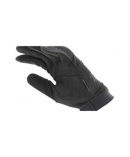 Mechanix Wear Tactical gloves Mechanix TS RECON black size 10 / L. – 26